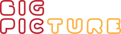 Big Picture Logo
