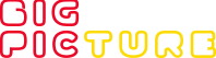 Big Picture Logo